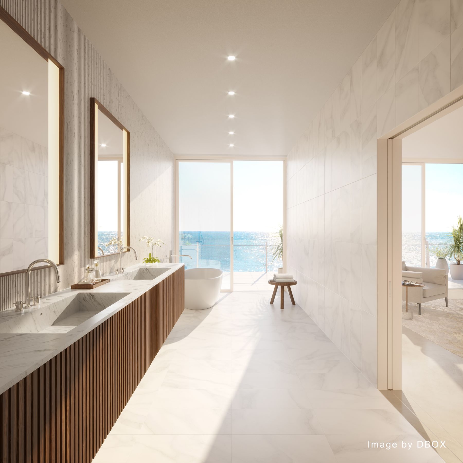 Project gallery image 11