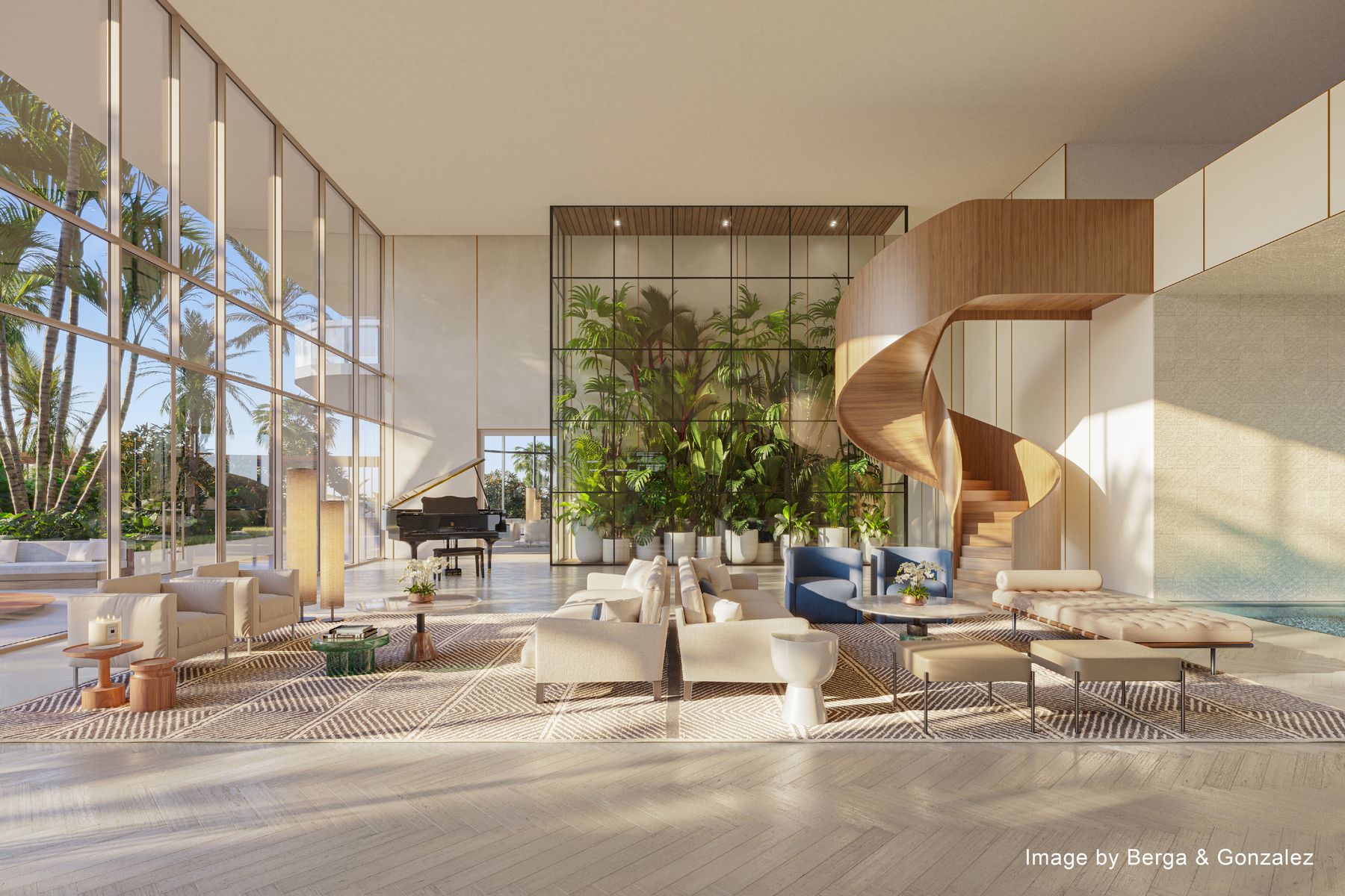 Project gallery image 8