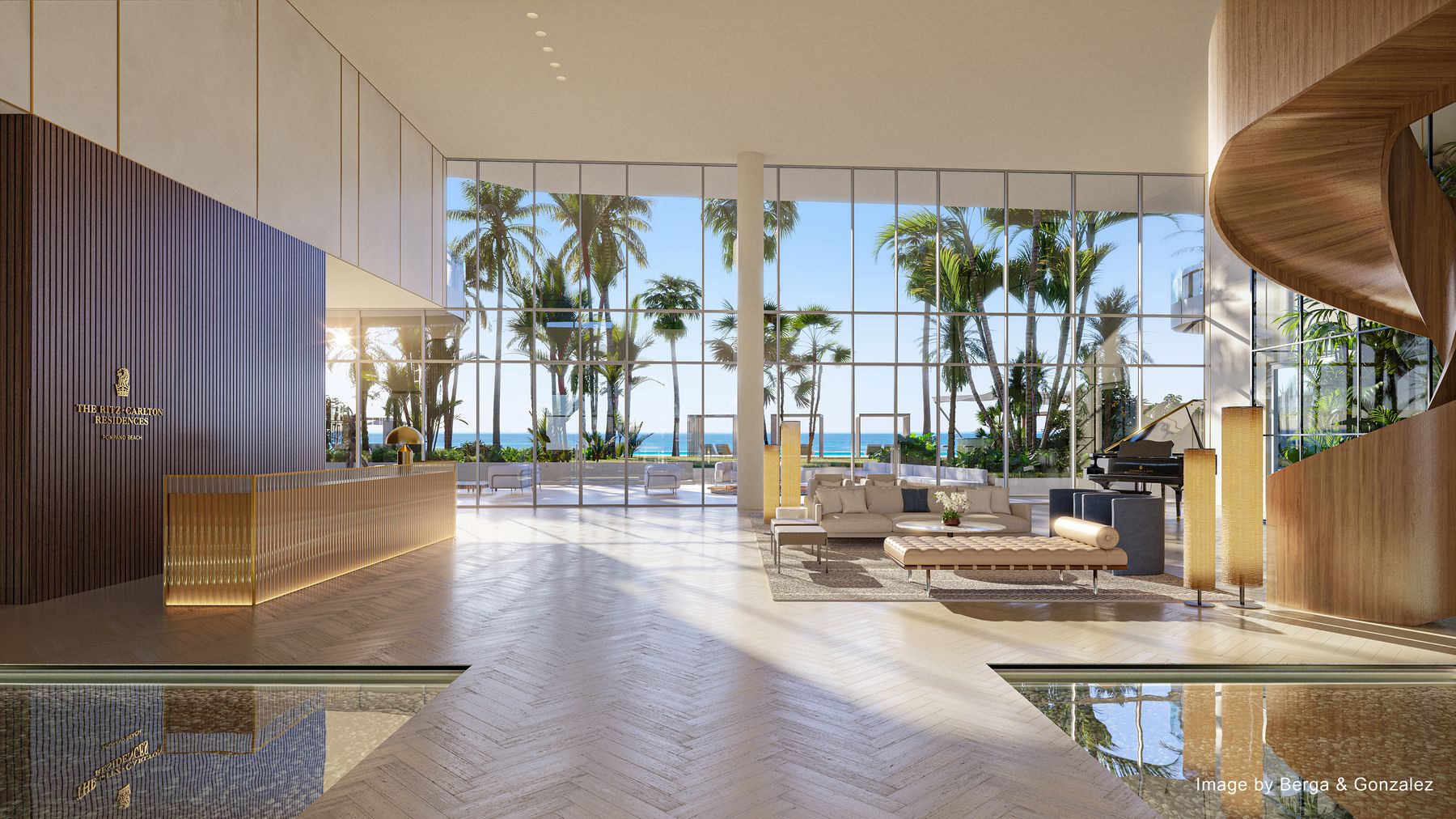 Project gallery image 9