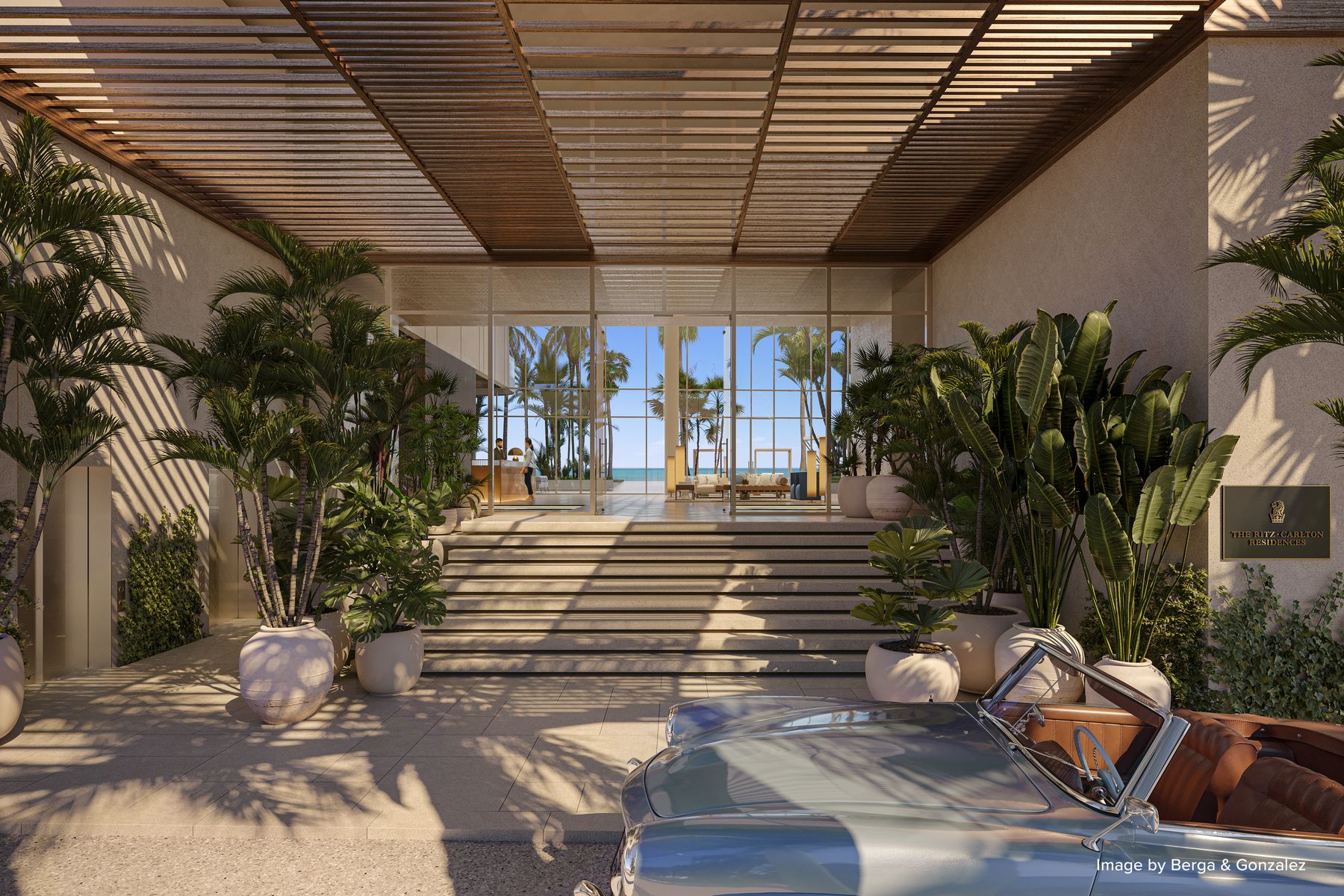 Project gallery image 13