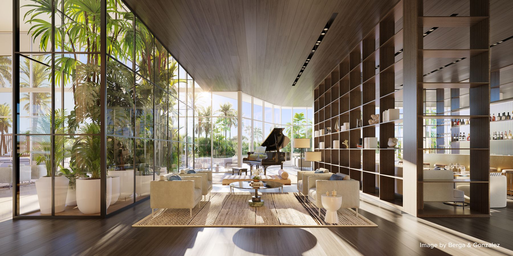 Project gallery image 16