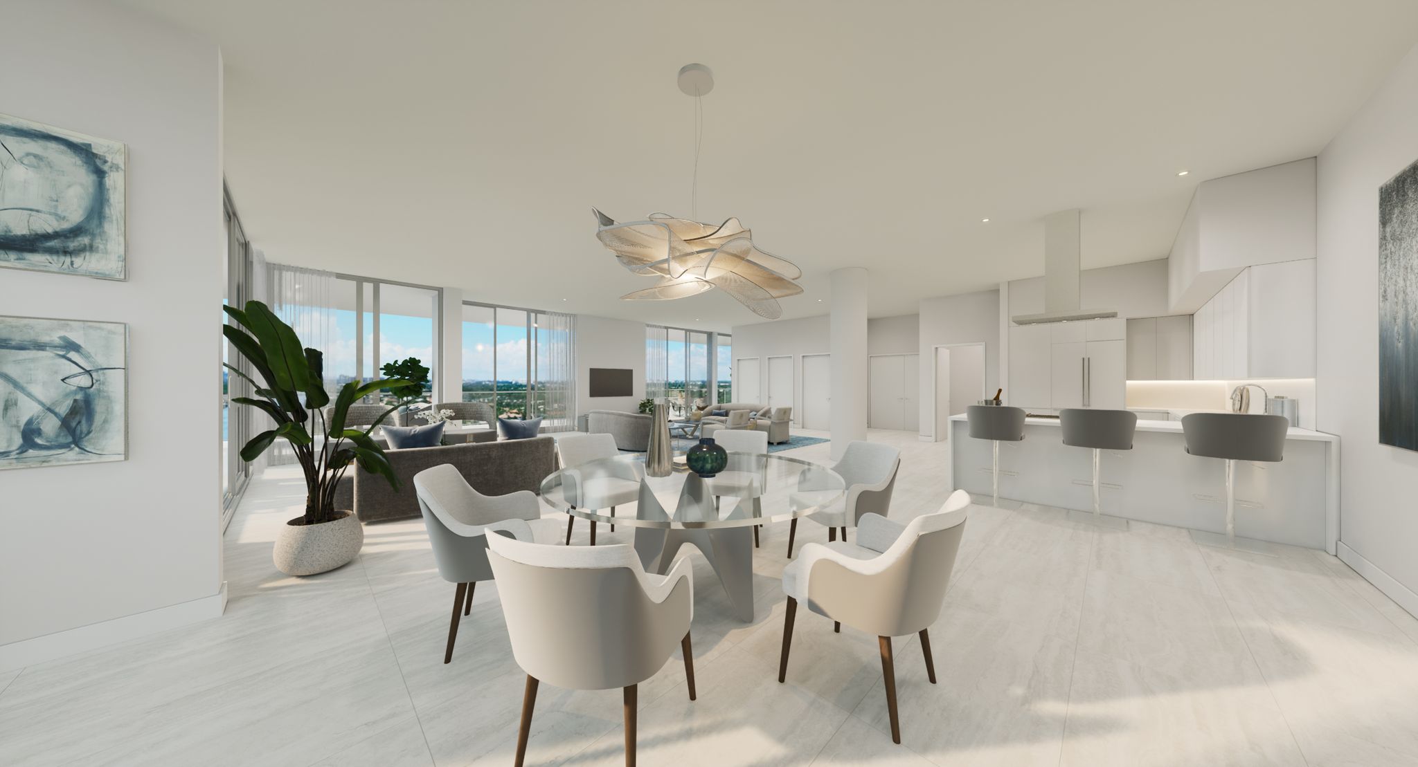 Project gallery image 14