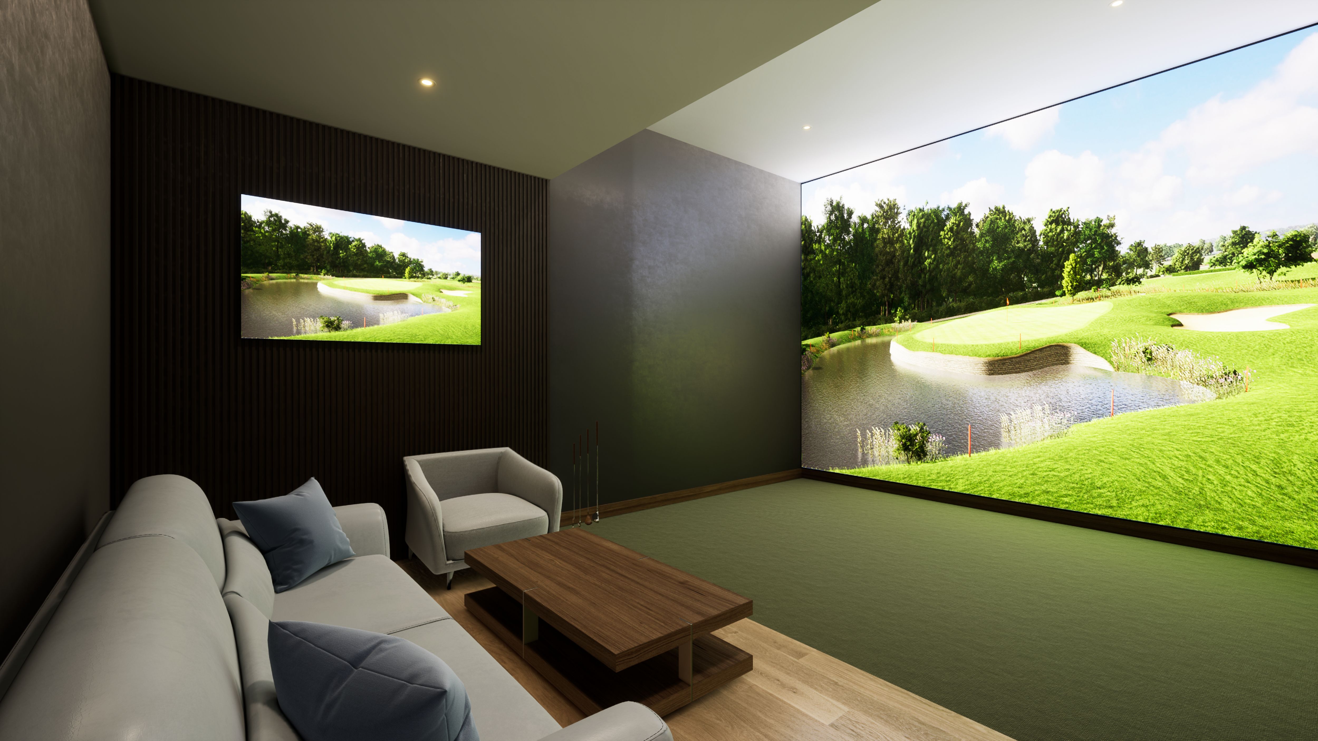 Project gallery image 19