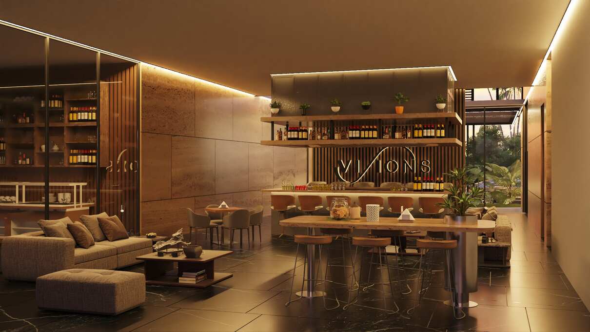 Project gallery image 4