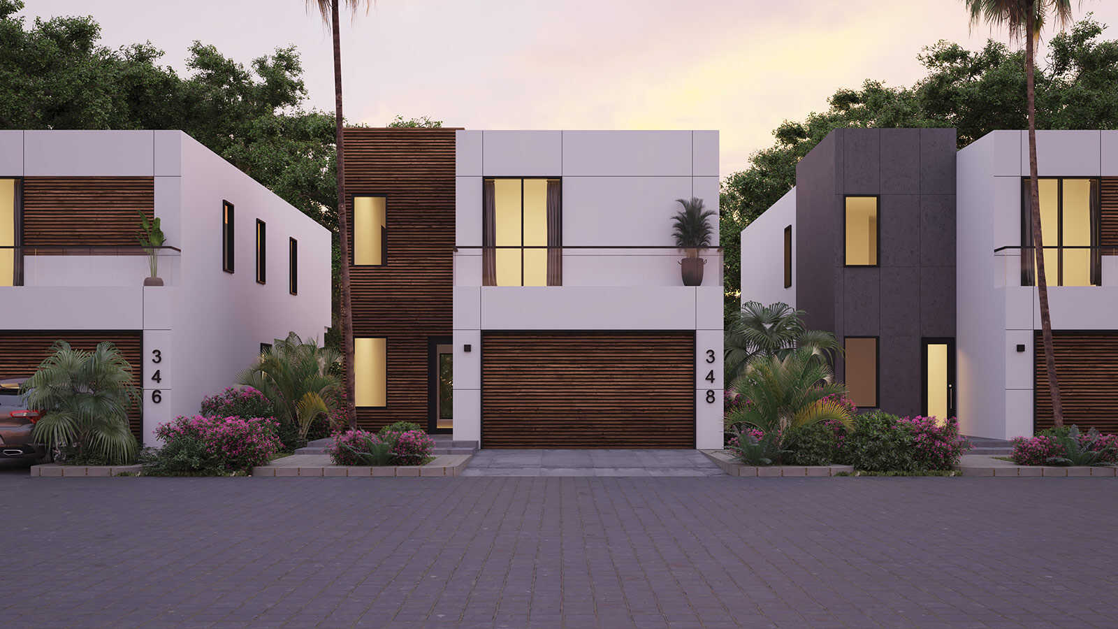 Project gallery image 6