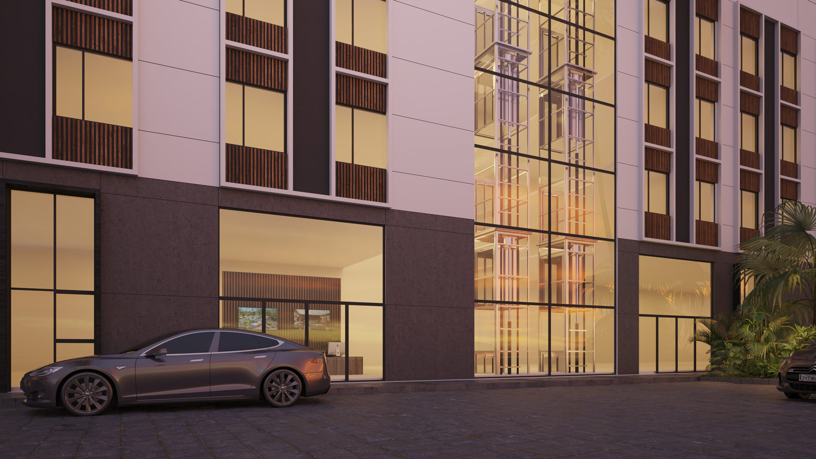 Project gallery image 7