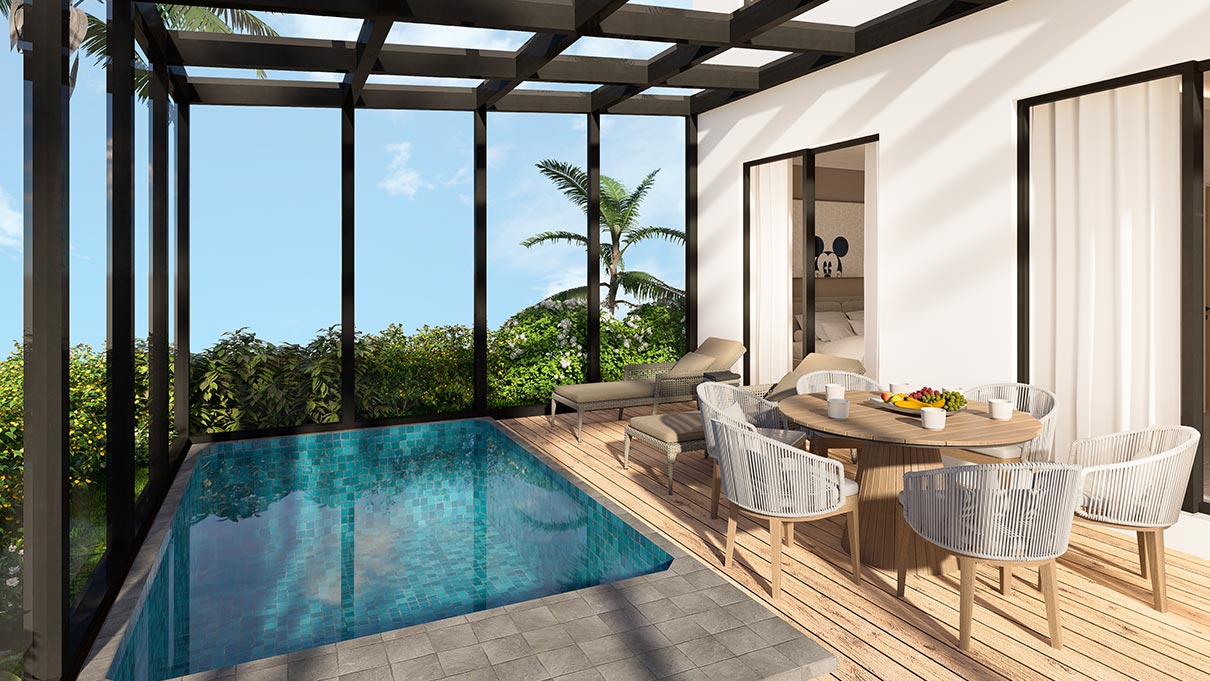Project gallery image 9