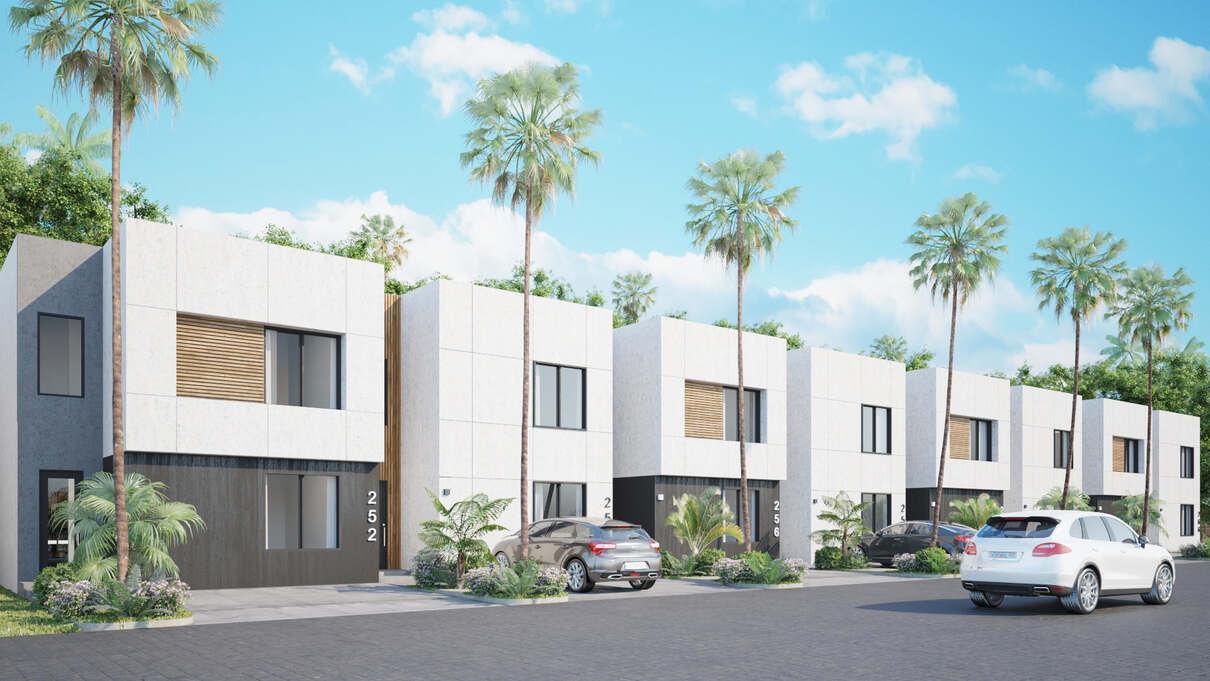 Project gallery image 10