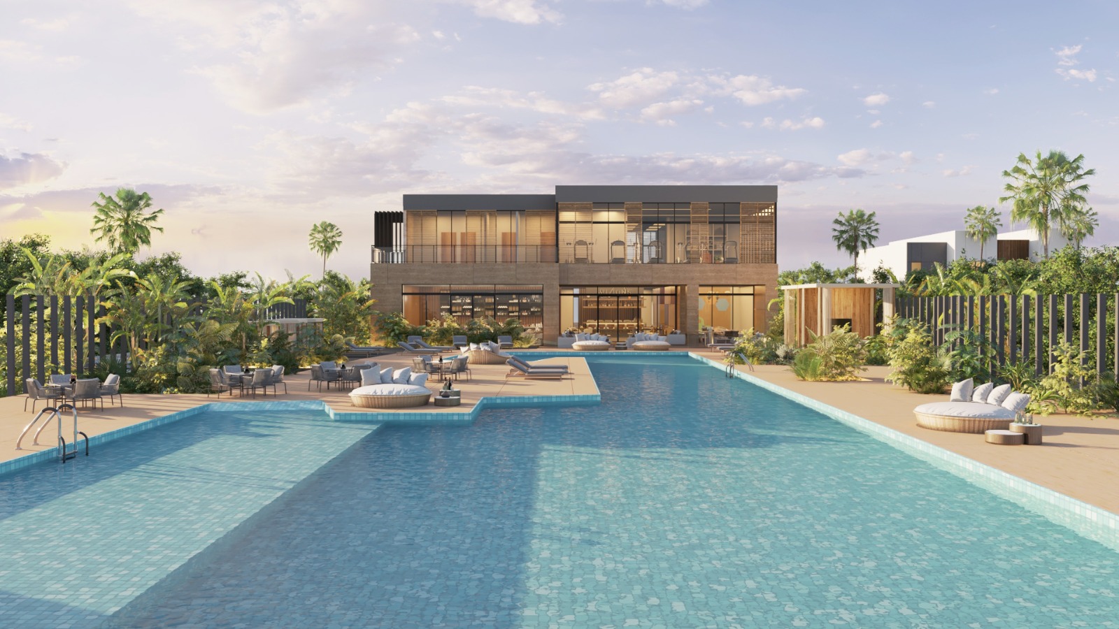 Project gallery image 15