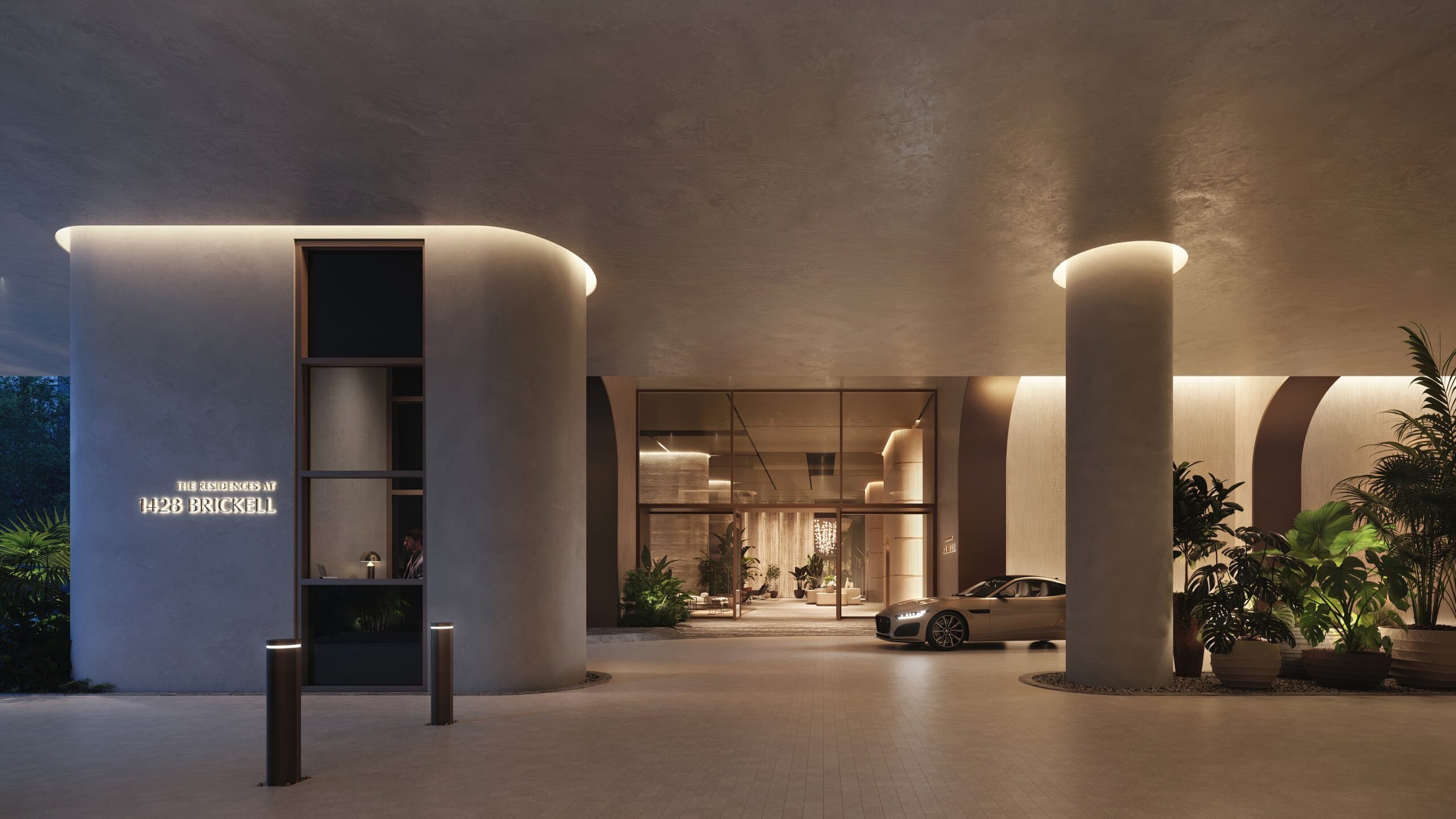 Project gallery image 2