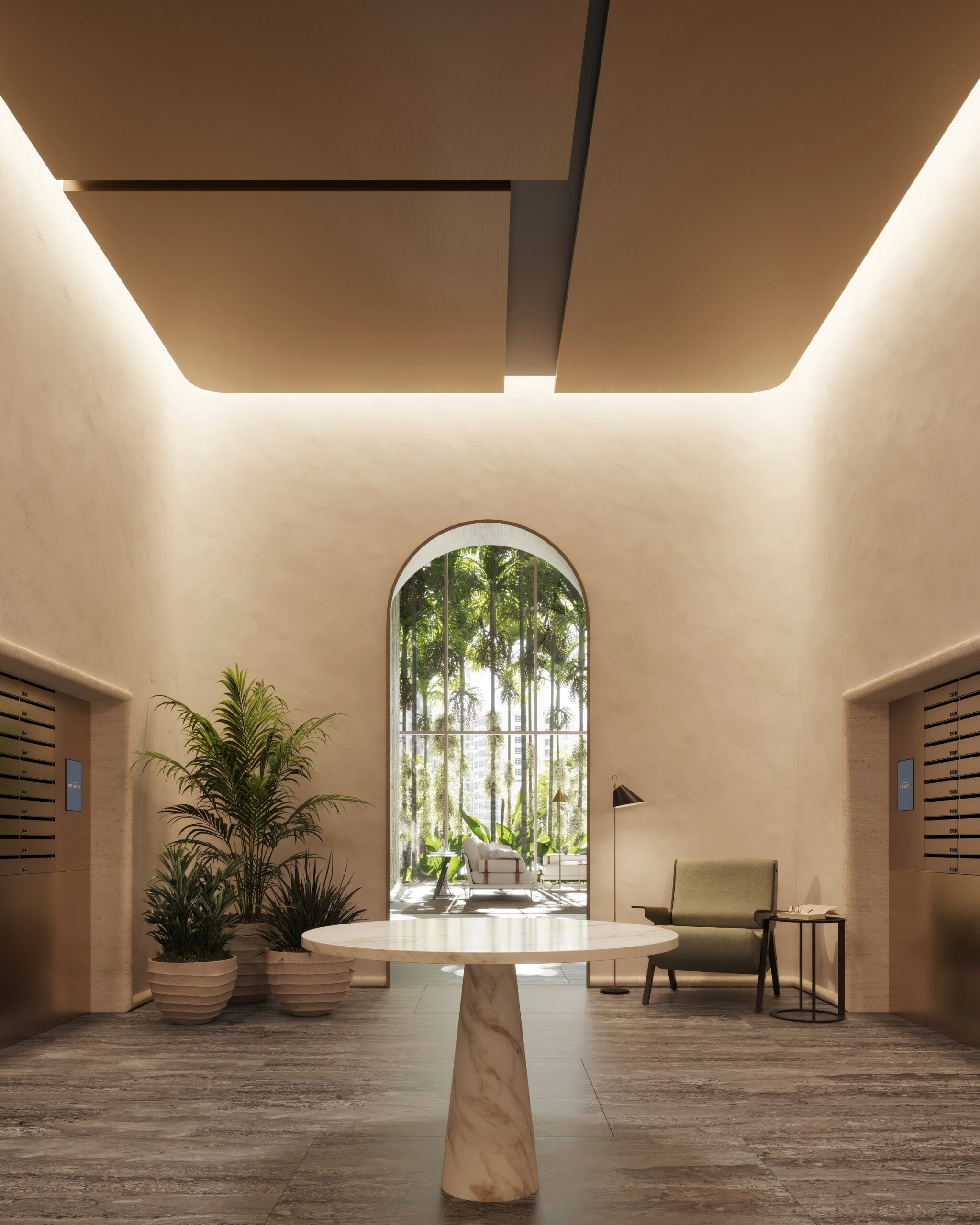 Project gallery image 9
