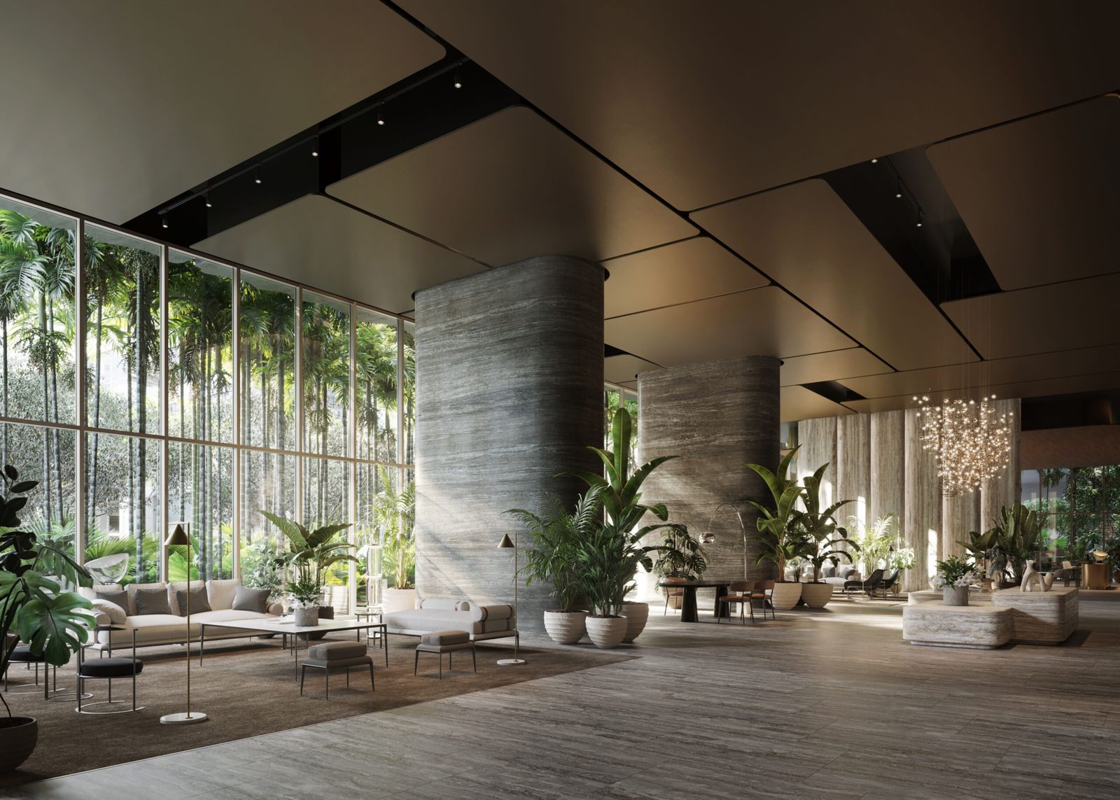 Project gallery image 10