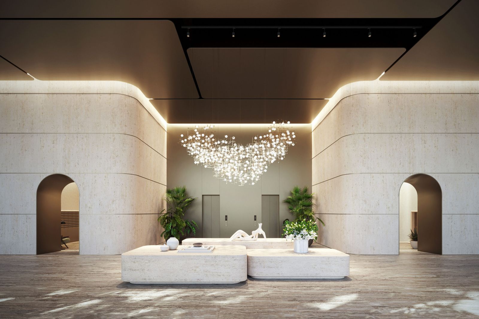 Project gallery image 11