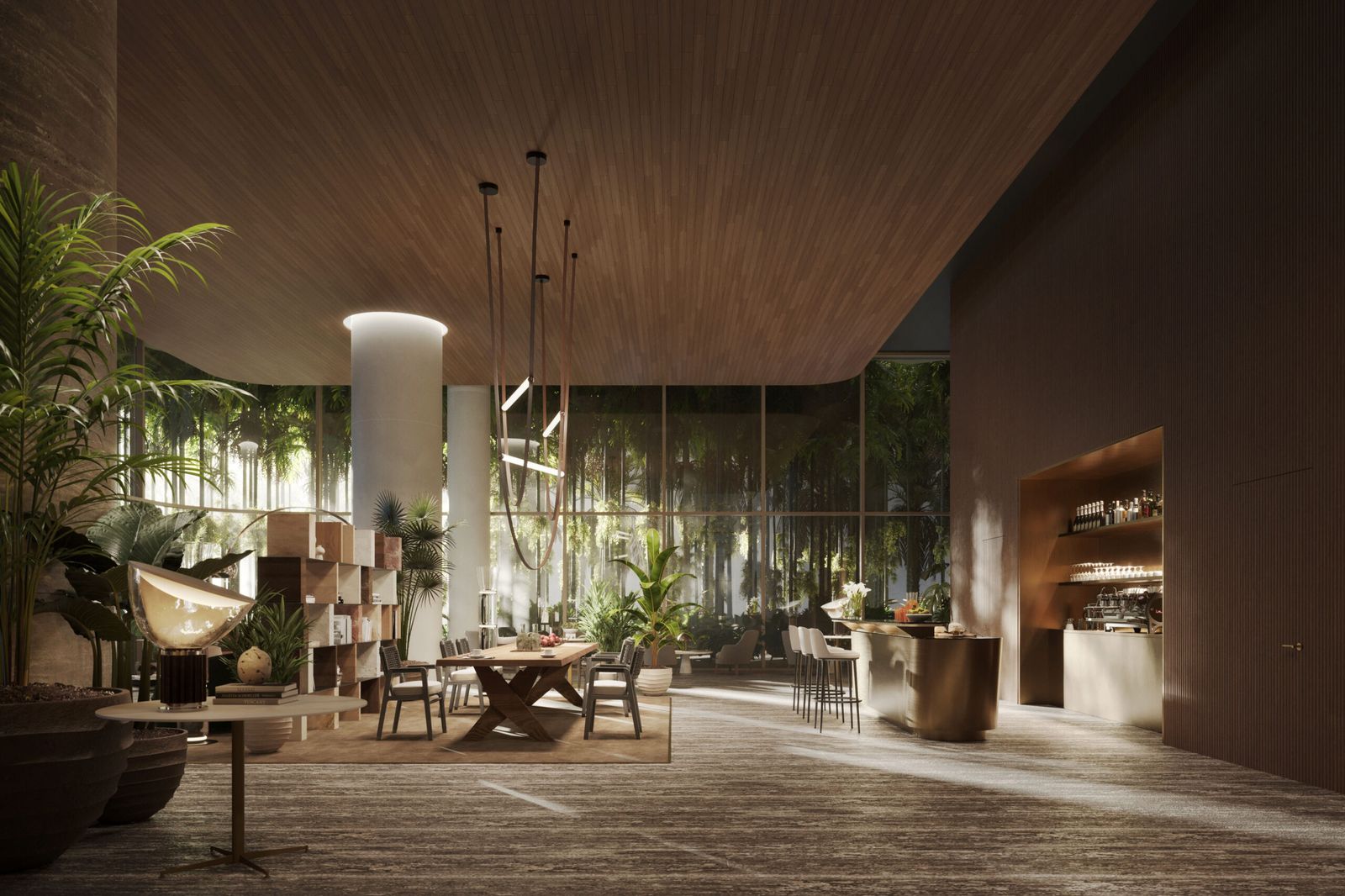 Project gallery image 12