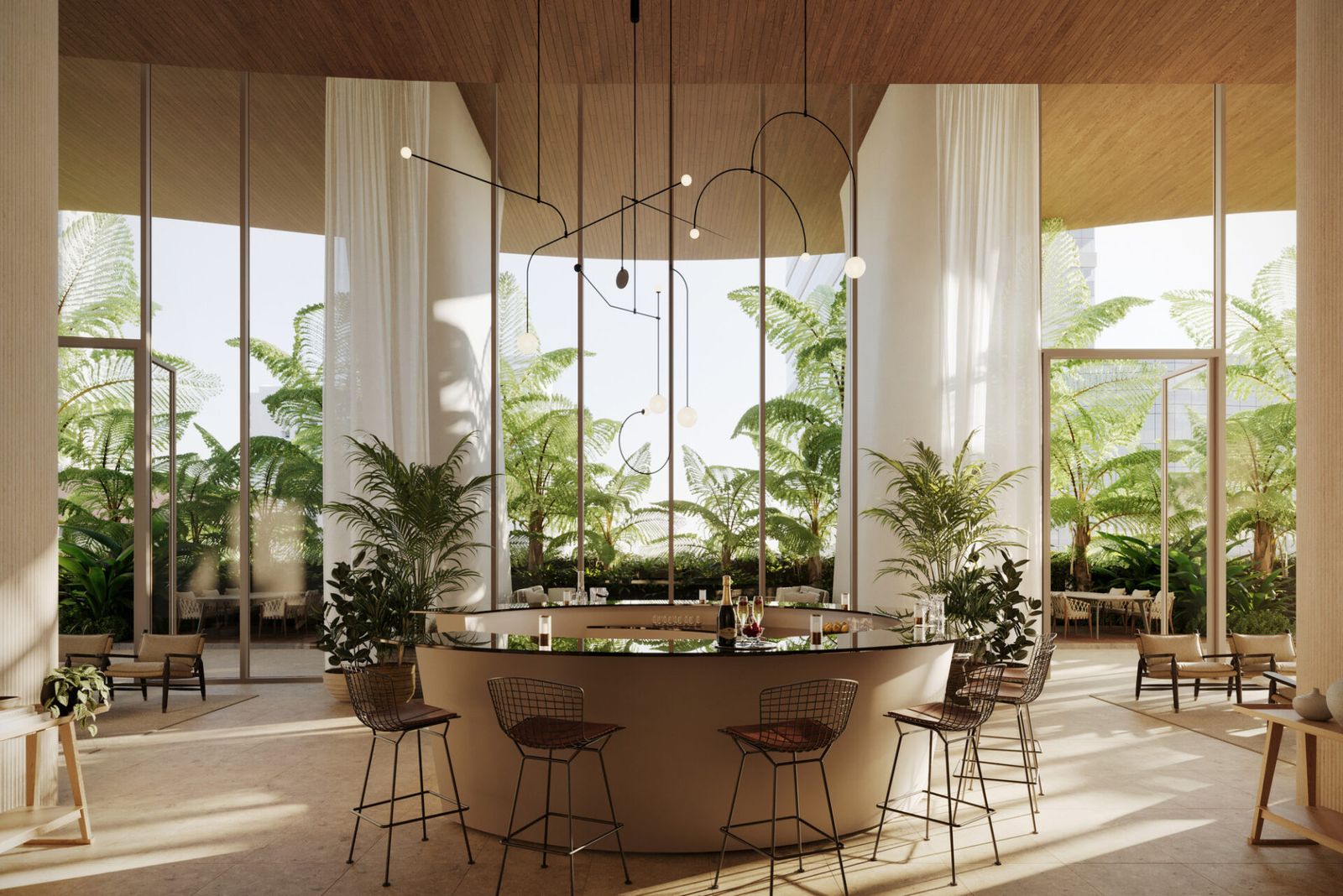 Project gallery image 14