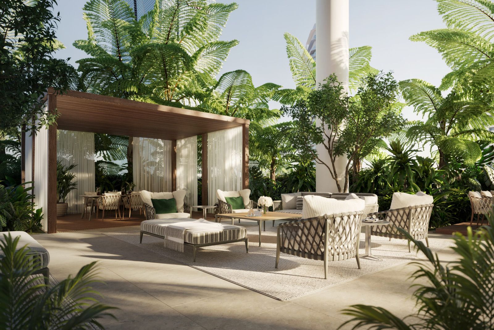 Project gallery image 15
