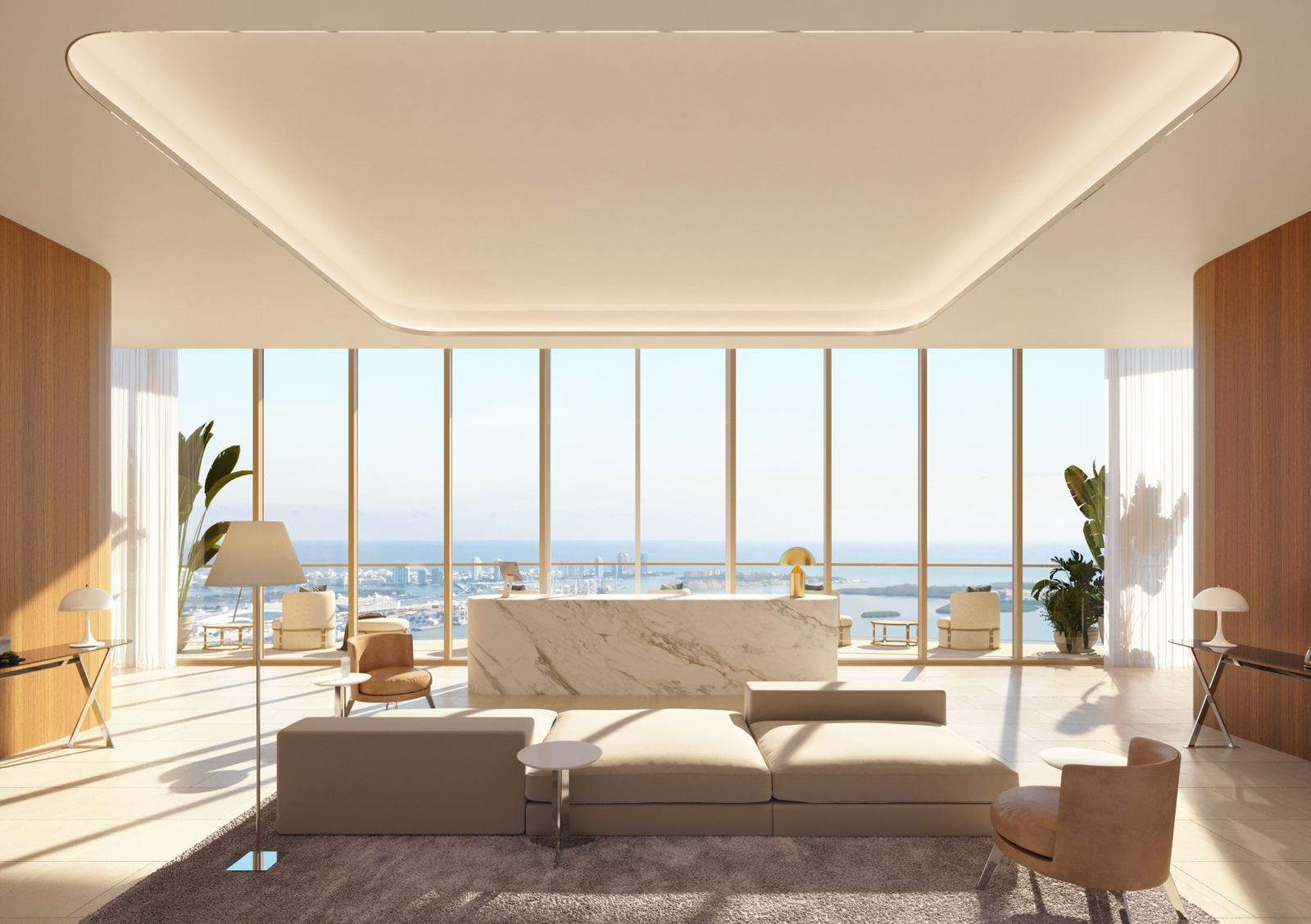 Project gallery image 16