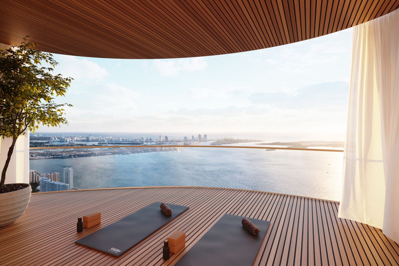 Project gallery image 18
