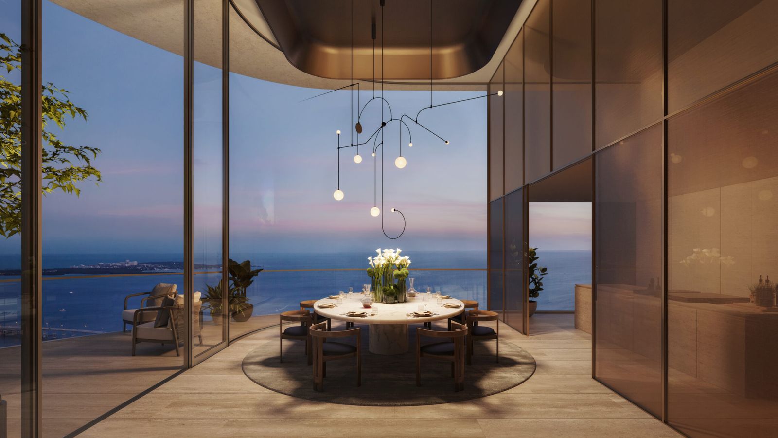 Project gallery image 19