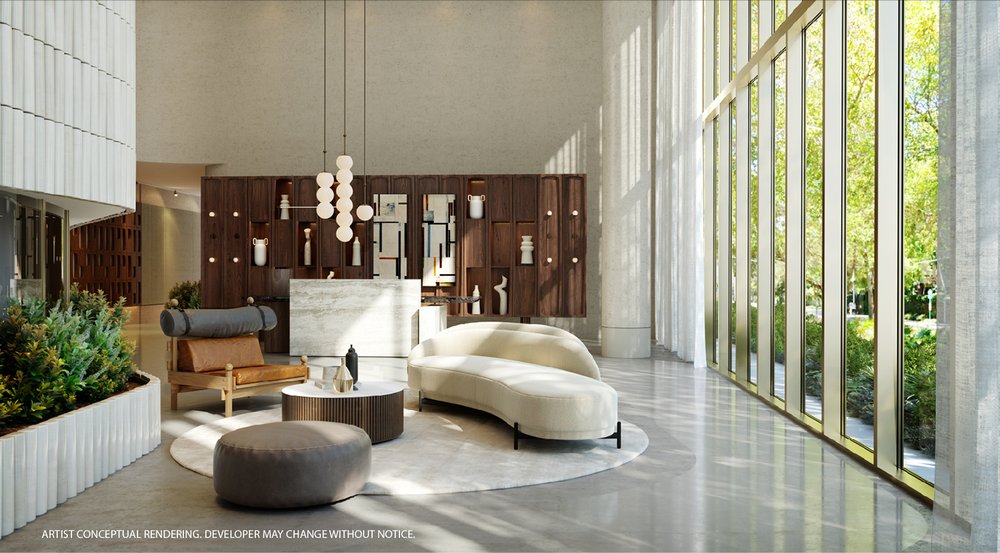 Project gallery image 6