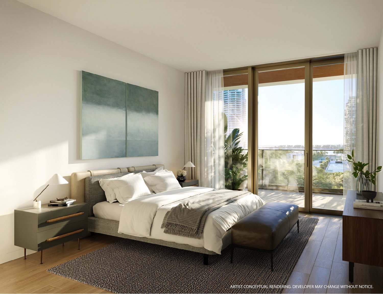 Project gallery image 7