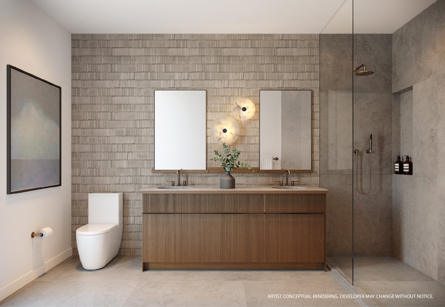 Project gallery image 9