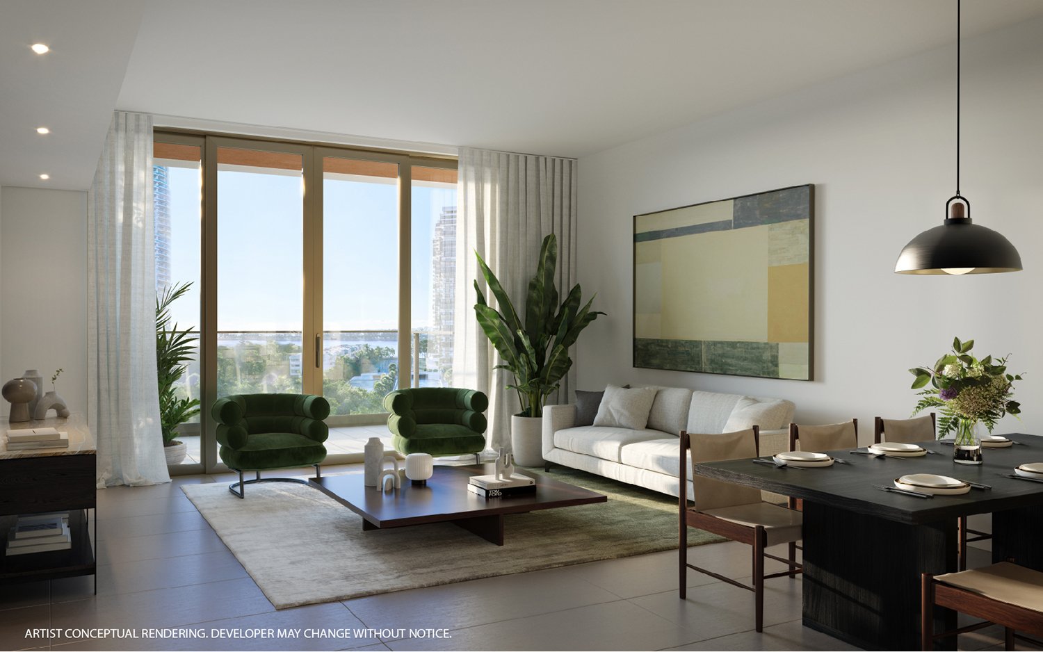 Project gallery image 10