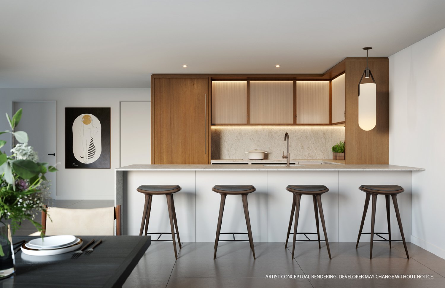 Project gallery image 11