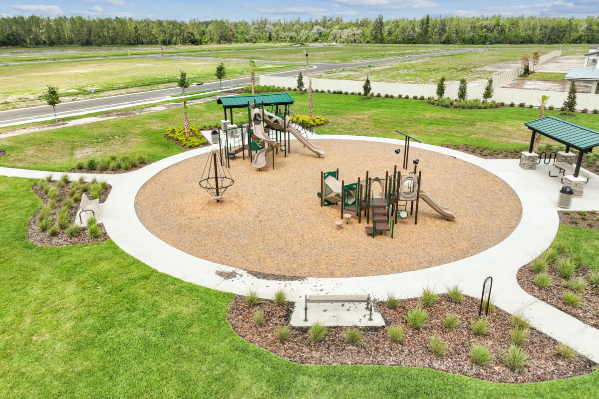 Project gallery image 8