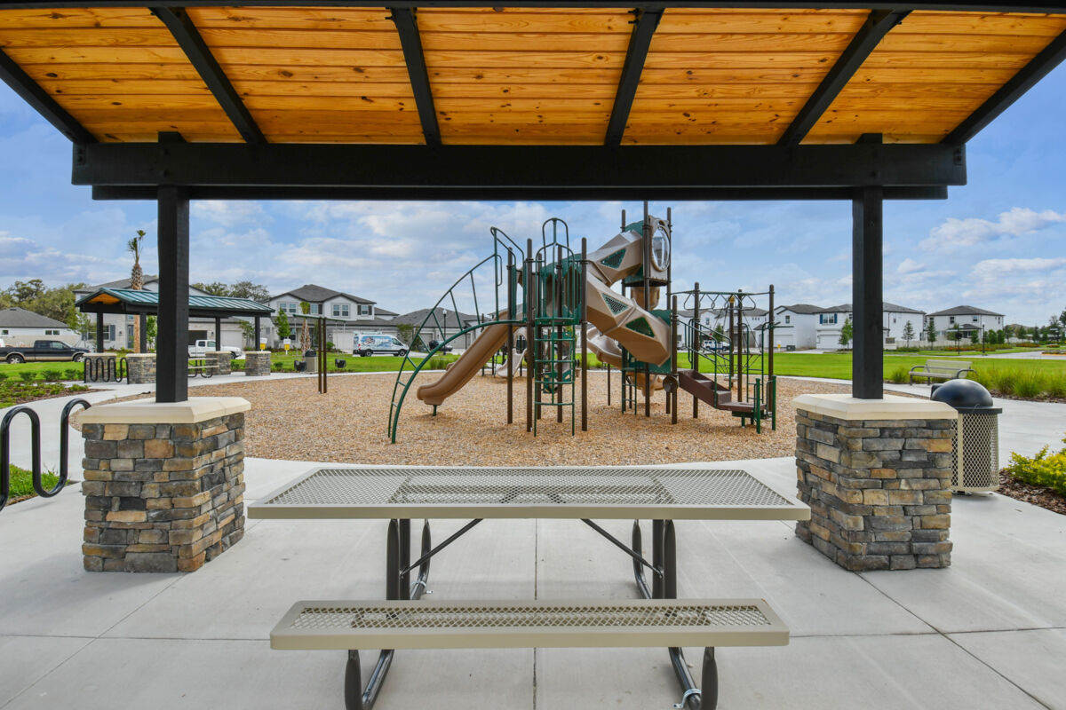 Project gallery image 11