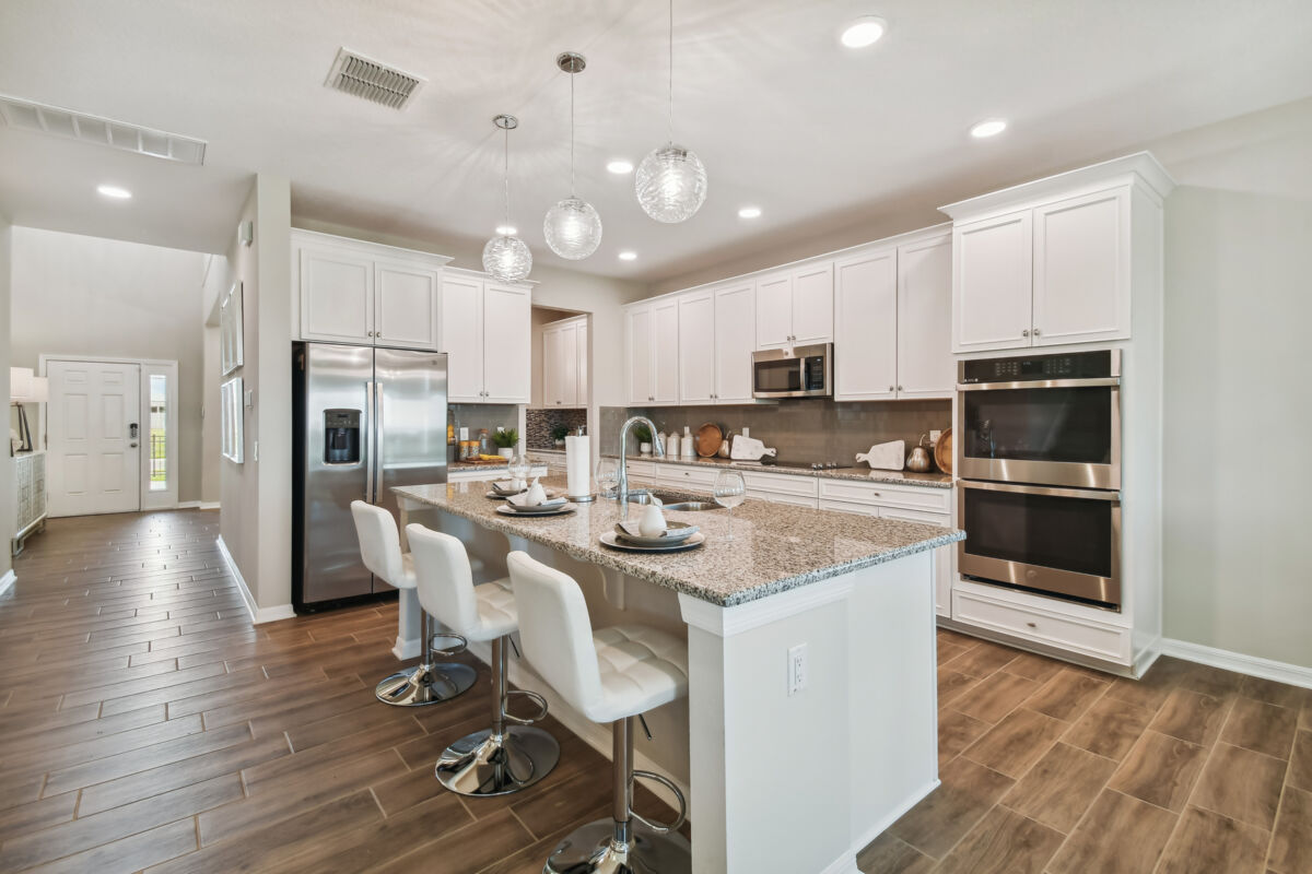 Project gallery image 16