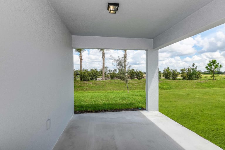 Project gallery image 6