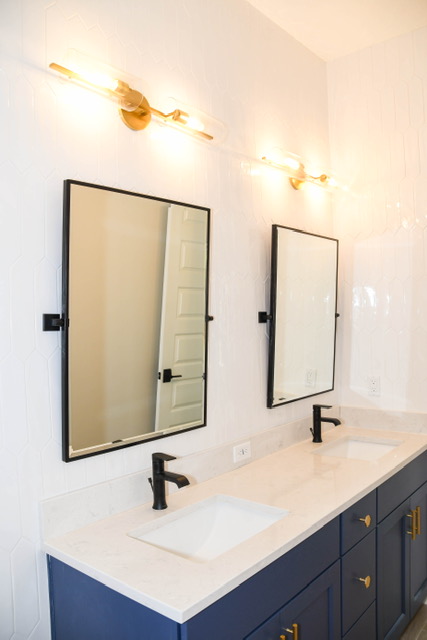Project gallery image 7