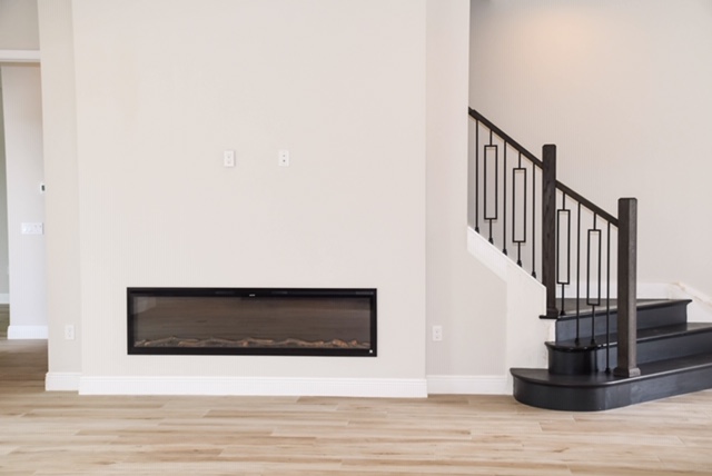 Project gallery image 8