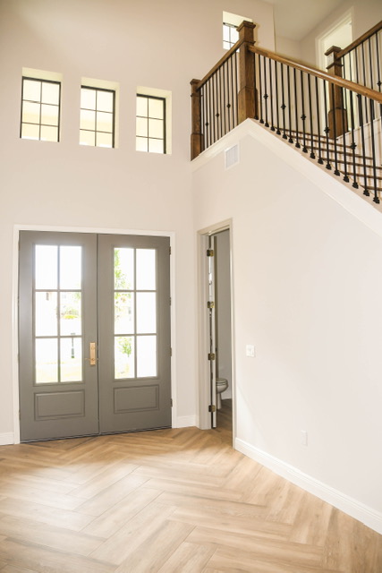 Project gallery image 12