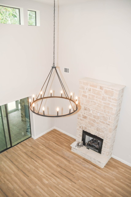 Project gallery image 16