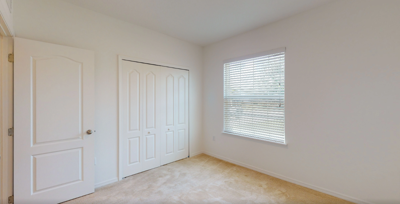 Project gallery image 2