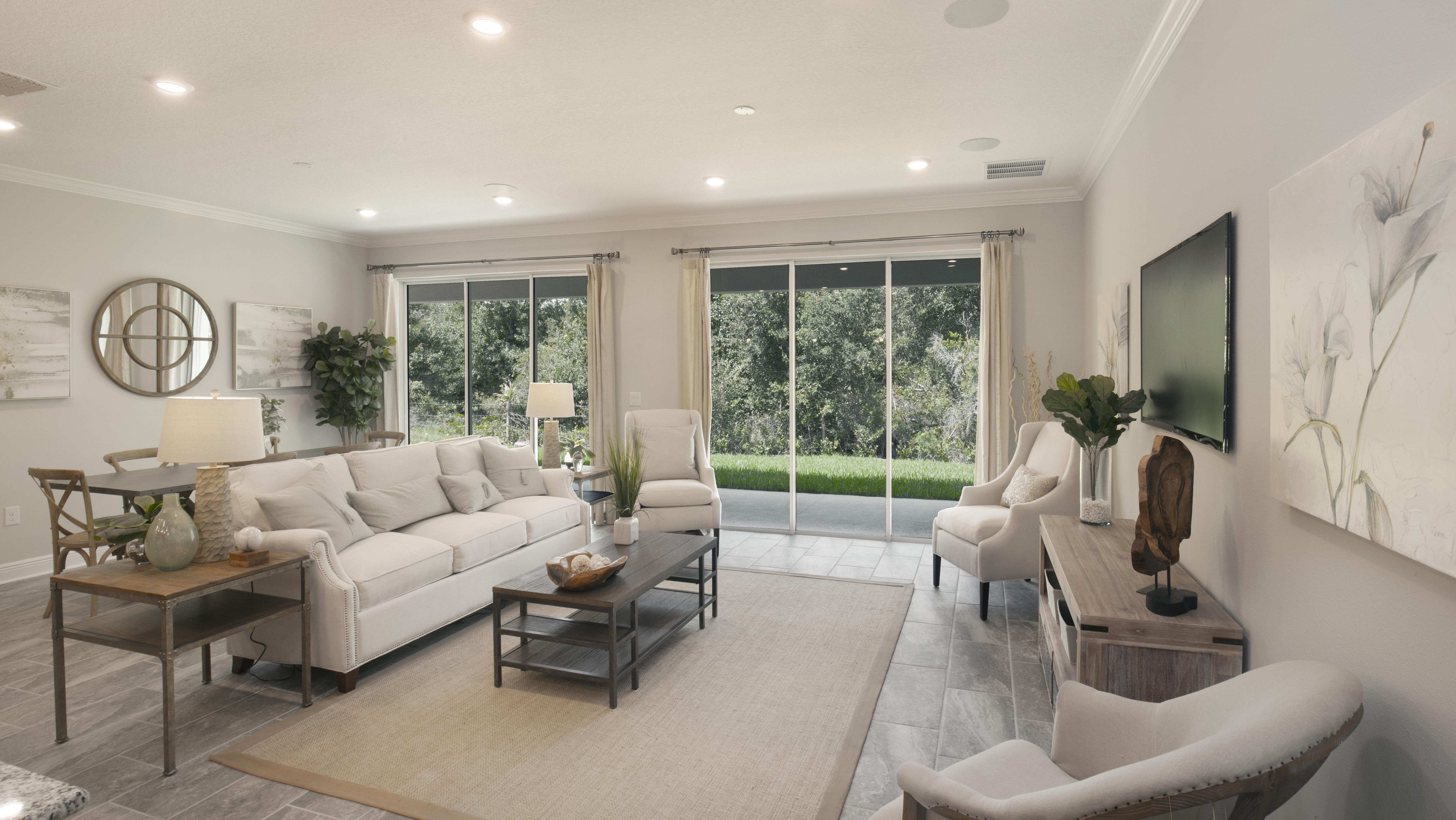 Project gallery image 5