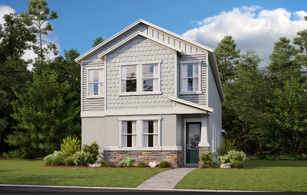 Project gallery image 6