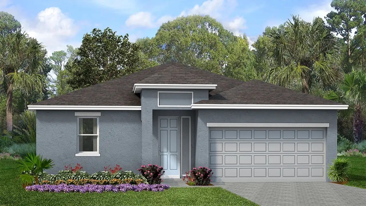 Project gallery image 5