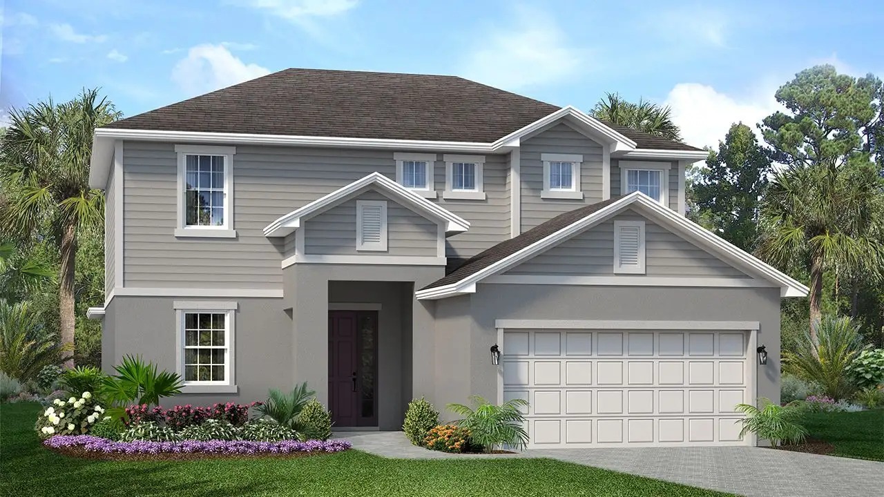 Project gallery image 6