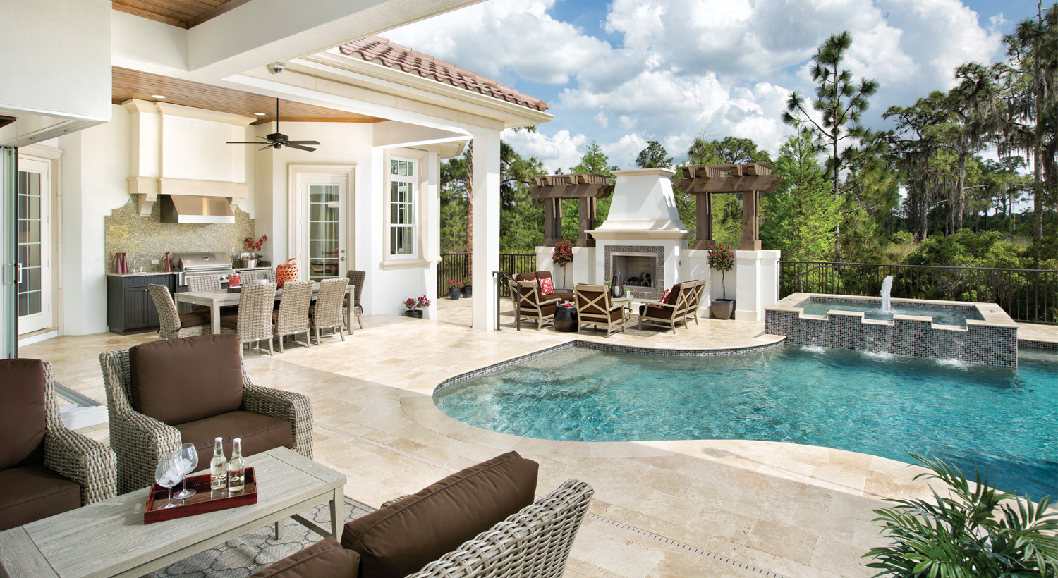 Project gallery image 2