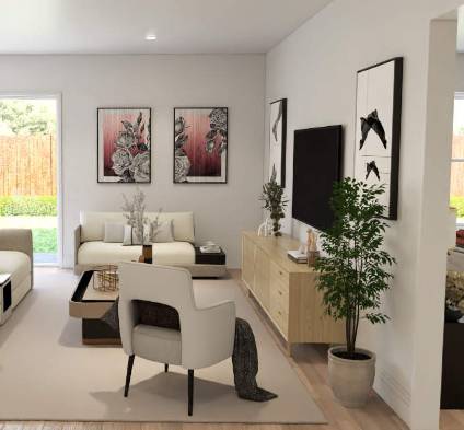 Project gallery image 4