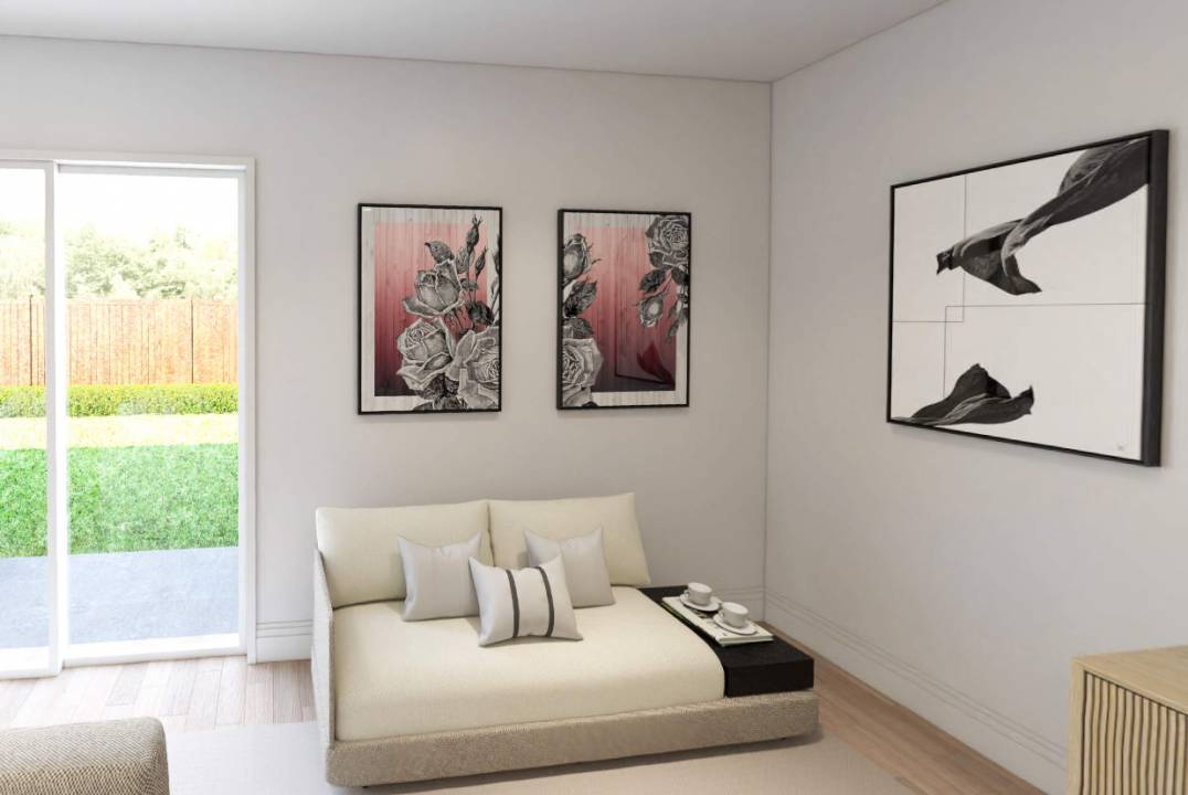 Project gallery image 5