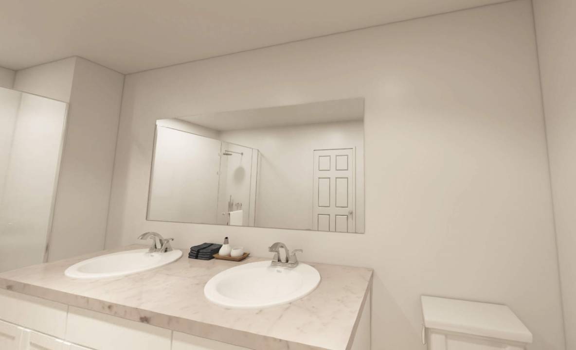 Project gallery image 6