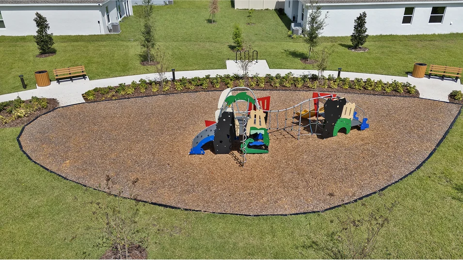 Project gallery image 10