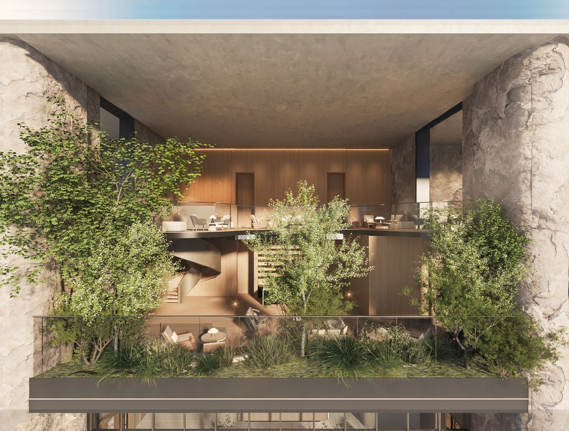 Project gallery image 13