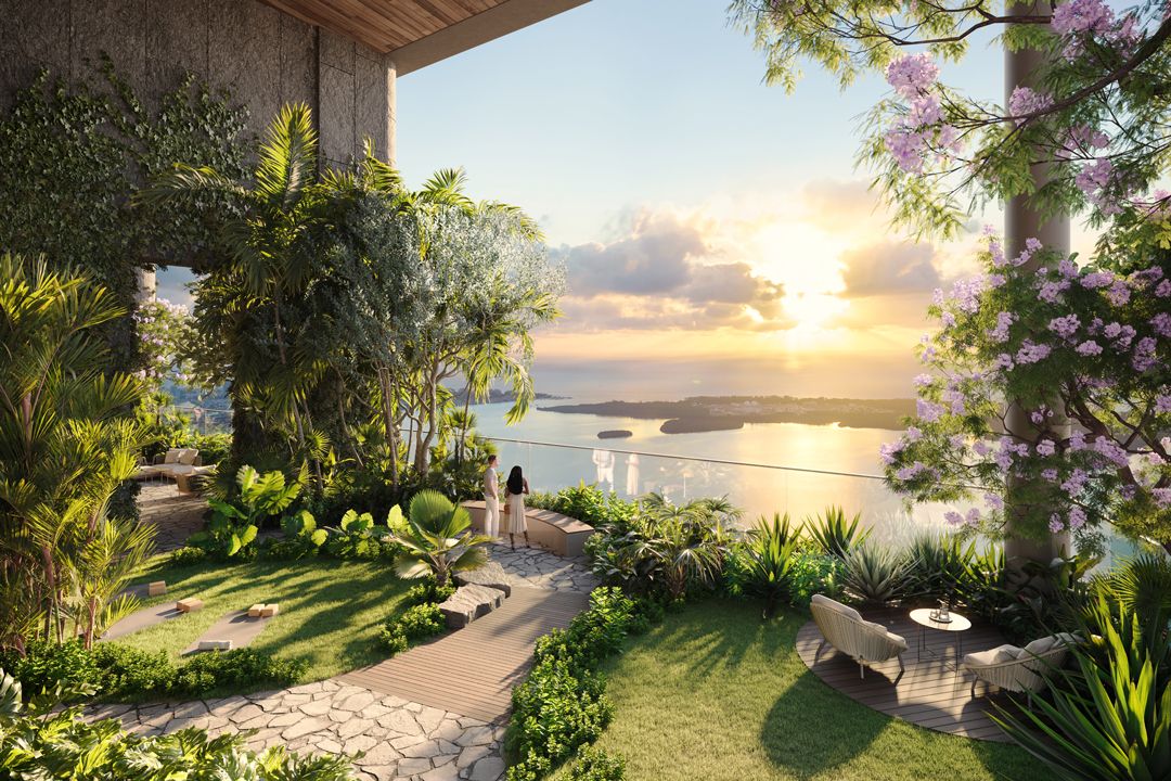Project gallery image 15