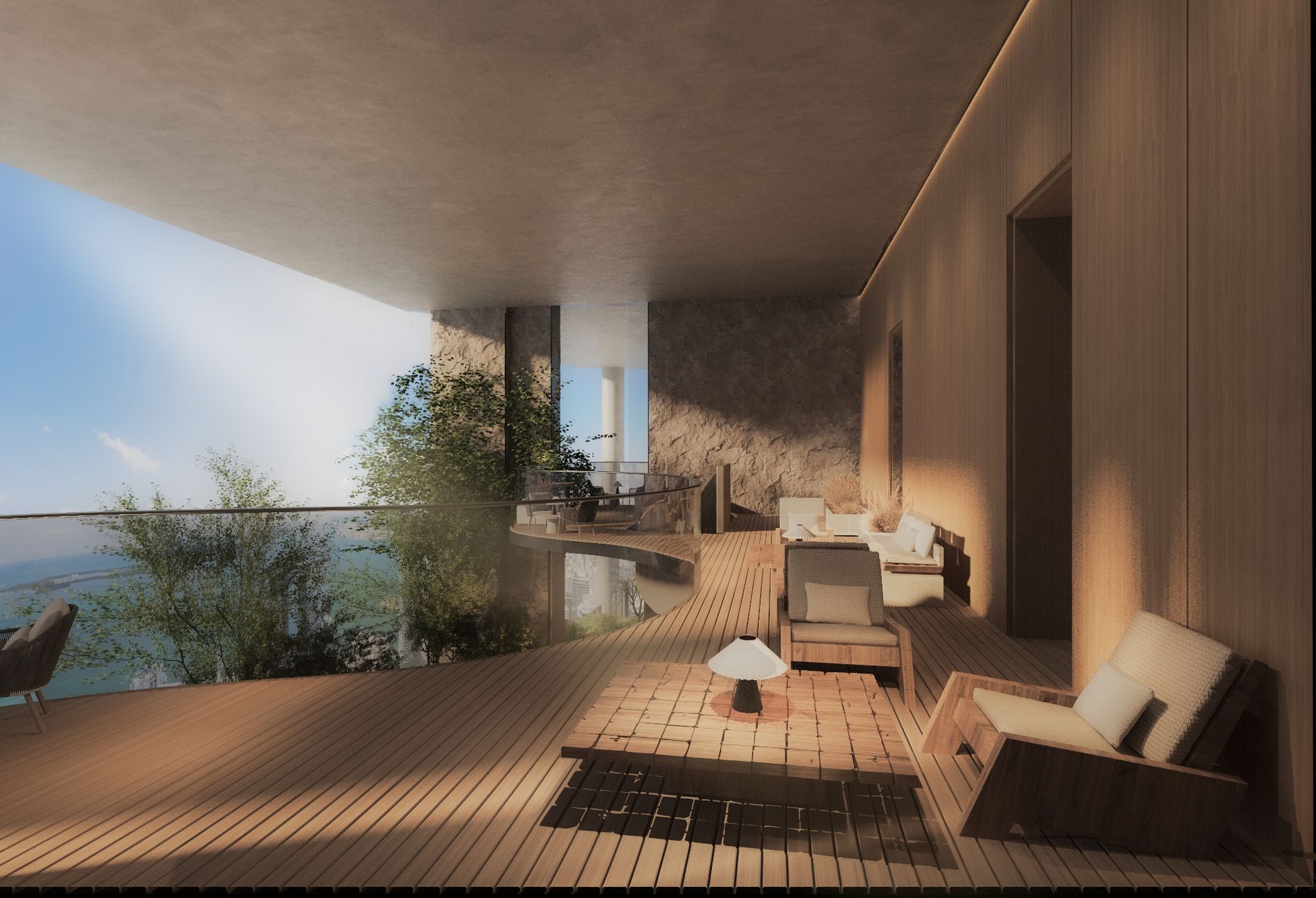 Project gallery image 16