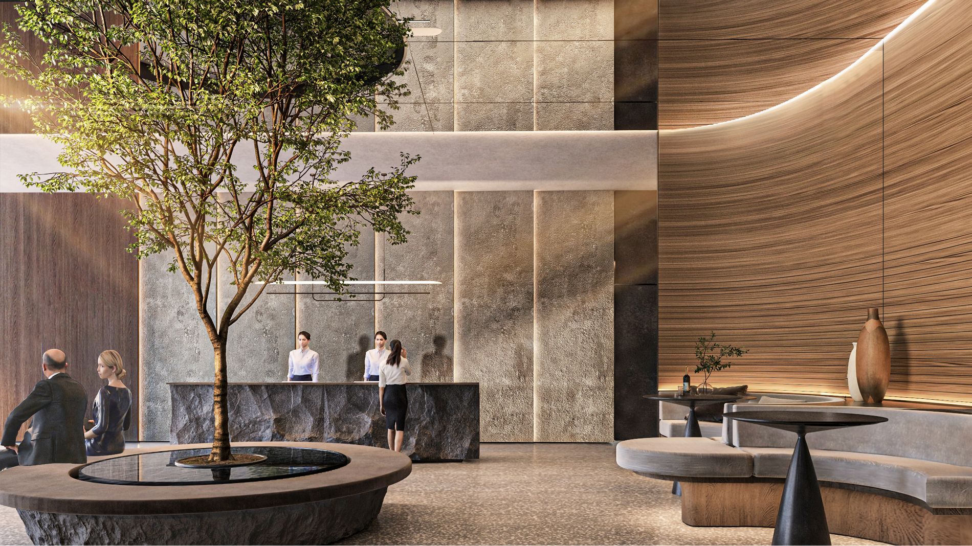 Project gallery image 17